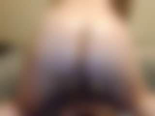 HintOfHoneyy's Live Sex Cam Show