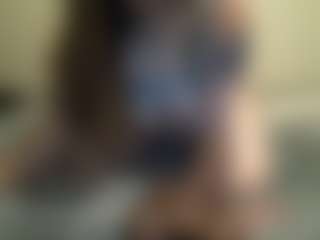 HintOfHoneyy's Live Sex Cam Show