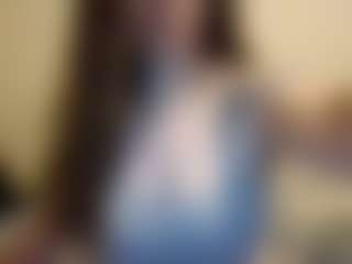 HintOfHoneyy's Live Sex Cam Show