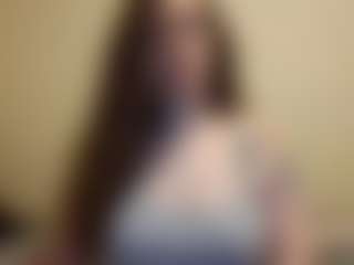 HintOfHoneyy's Live Sex Cam Show