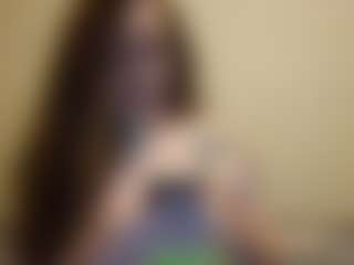 HintOfHoneyy's Live Sex Cam Show
