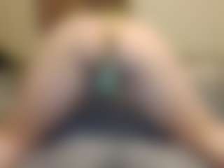 HintOfHoneyy's Live Sex Cam Show