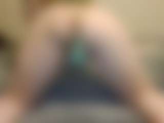 HintOfHoneyy's Live Sex Cam Show
