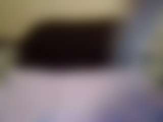 HintOfHoneyy's Live Sex Cam Show