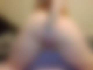 HintOfHoneyy's Live Sex Cam Show
