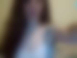 HintOfHoneyy's Live Sex Cam Show