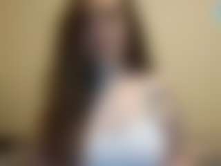 HintOfHoneyy's Live Sex Cam Show