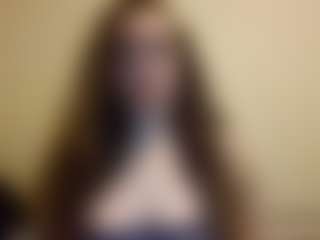 Live cam show with HintOfHoneyy - Asshole Brown Hair on Camsoda