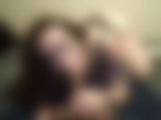 HintOfHoneyy's Live Sex Cam Show
