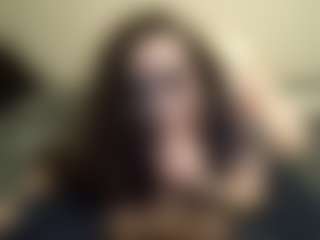 HintOfHoneyy's Live Sex Cam Show