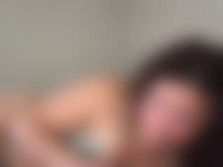 Live-Cam-Show mit boriquabby - Fetish auf Camsoda