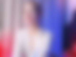 AlysiaSun's Live Sex Cam Show