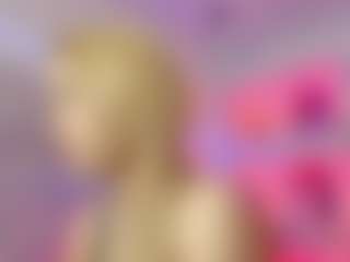 AlysiaSun's Live Sex Cam Show