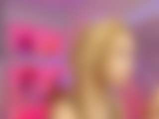AlysiaSun's Live Sex Cam Show