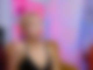 AlysiaSun's Live Sex Cam Show