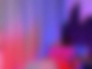AlysiaSun's Live Sex Cam Show