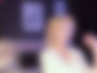 AlysiaSun's Live Sex Cam Show