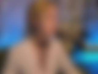Live cam show with AlysiaSun - Glasses on SpankPalCams