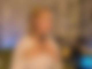AlysiaSun's Live Sex Cam Show