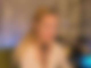 Live cam show with AlysiaSun - Small Tits on Nude Chat * 1 On 1 Webcam Sex * Live Cam Show