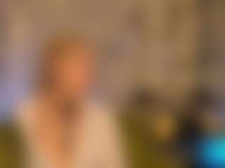Live cam show with AlysiaSun - Smoke on Hubzter Live