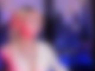 Live cam show with AlysiaSun - Blonde Hair on SpunkLive