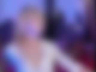 AlysiaSun's Live Sex Cam Show