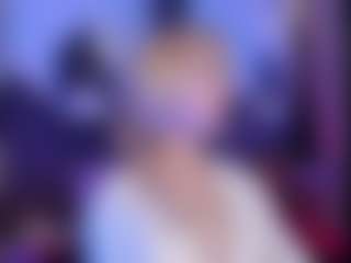 Live cam show with AlysiaSun - Glasses on liverealitysex.com