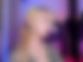 Live cam show with AlysiaSun - Flirty on nudelive.tv