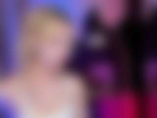 AlysiaSun's Live Sex Cam Show