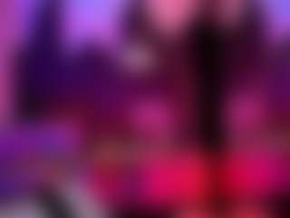Live cam show with AlysiaSun - Student on Nude Chat * 1 On 1 Webcam Sex * Live Cam Show
