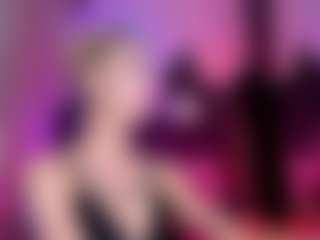 AlysiaSun's Live Sex Cam Show