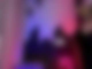 AlysiaSun's Live Sex Cam Show