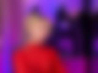 AlysiaSun's Live Sex Cam Show