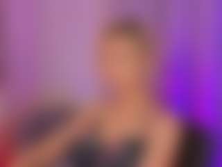 AlysiaSun's Live Sex Cam Show