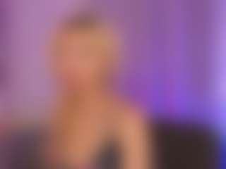 AlysiaSun's Live Sex Cam Show