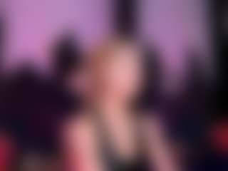 AlysiaSun's Live Sex Cam Show