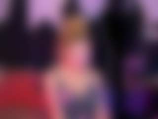 AlysiaSun's Live Sex Cam Show