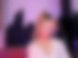 Live cam show with AlysiaSun - Student on https://playwithruby.com