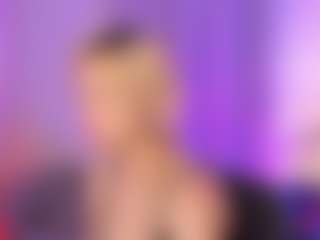AlysiaSun's Live Sex Cam Show