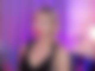 AlysiaSun's Live Sex Cam Show