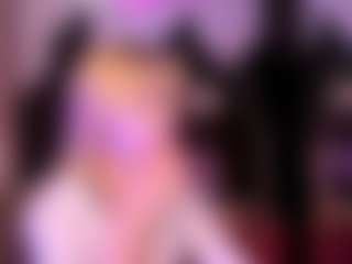 Live cam show with AlysiaSun - Joi on camwithhim.com