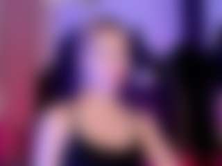 AlysiaSun's Live Sex Cam Show