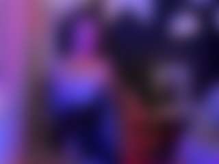 AlysiaSun's Live Sex Cam Show