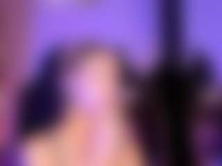 AlysiaSun's Live Sex Cam Show