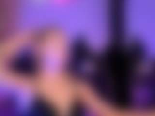 AlysiaSun's Live Sex Cam Show