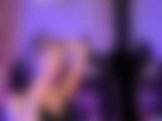 AlysiaSun's Live Sex Cam Show