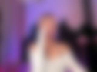 AlysiaSun's Live Sex Cam Show