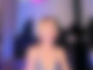 AlysiaSun's Live Sex Cam Show