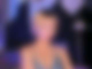 AlysiaSun's Live Sex Cam Show